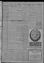 giornale/TO00185815/1922/n.20, 5 ed/005
